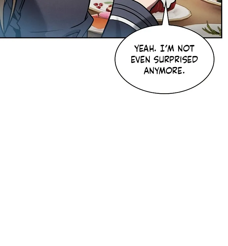 The Academy's Genius Swordsman Chapter 18 page 48 - 