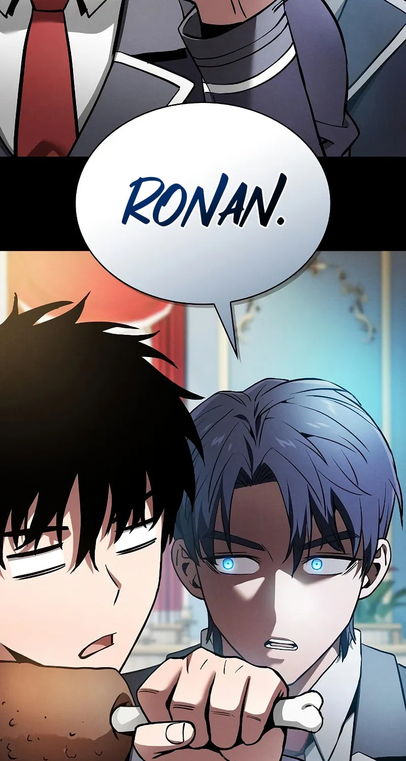 The Academy's Genius Swordsman Chapter 18 page 56 - 