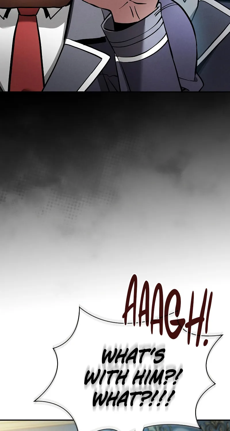The Academy's Genius Swordsman Chapter 18 page 57 - 
