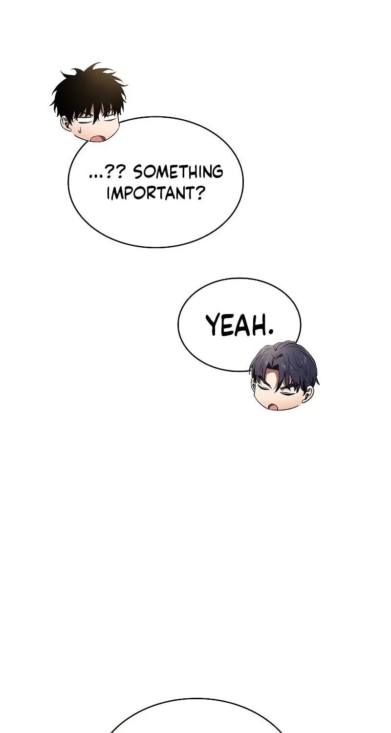 The Academy's Genius Swordsman Chapter 18 page 60 - 