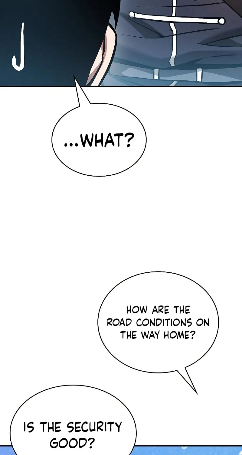 The Academy's Genius Swordsman Chapter 18 page 62 - 