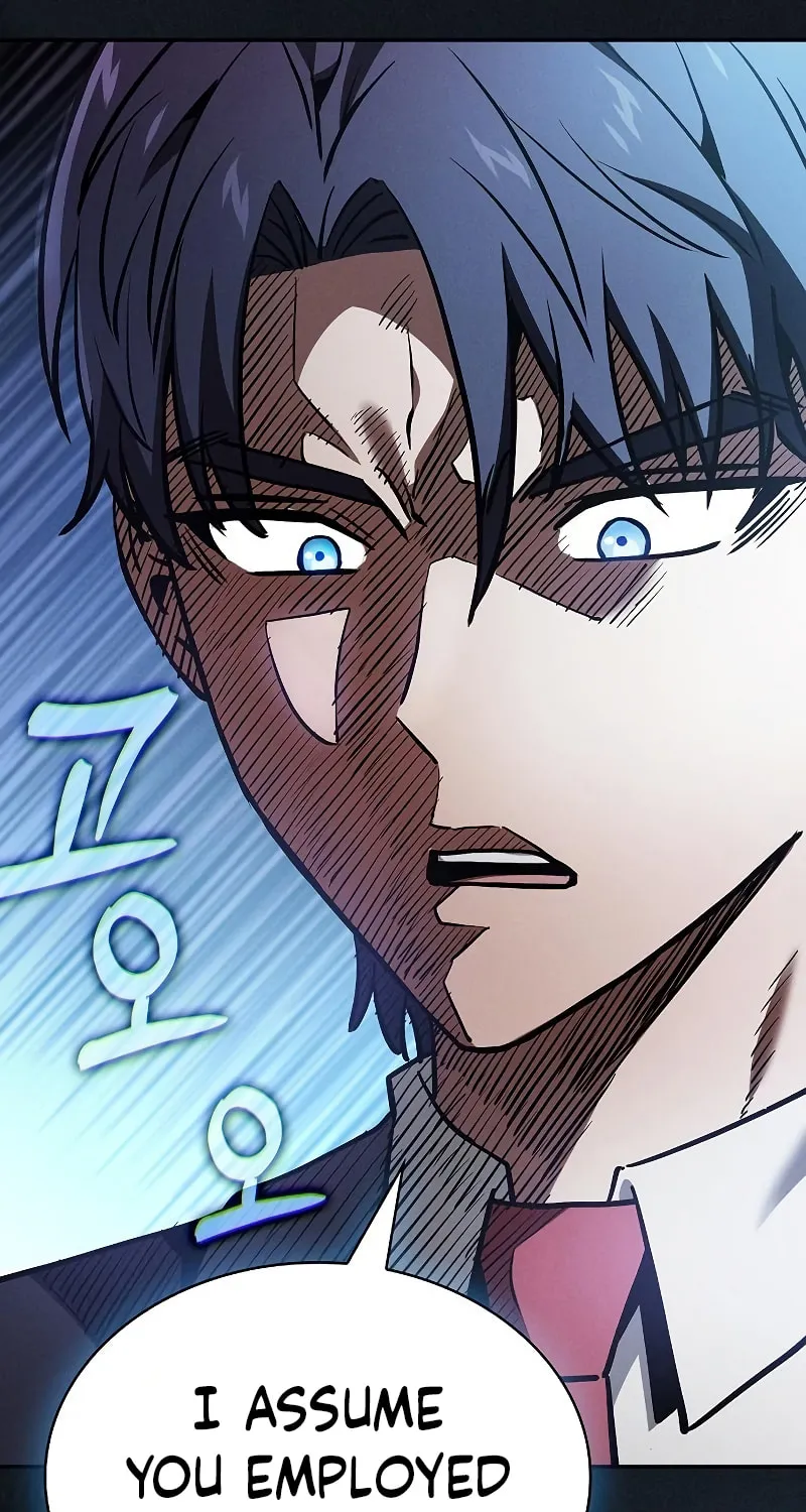 The Academy's Genius Swordsman Chapter 18 page 65 - 