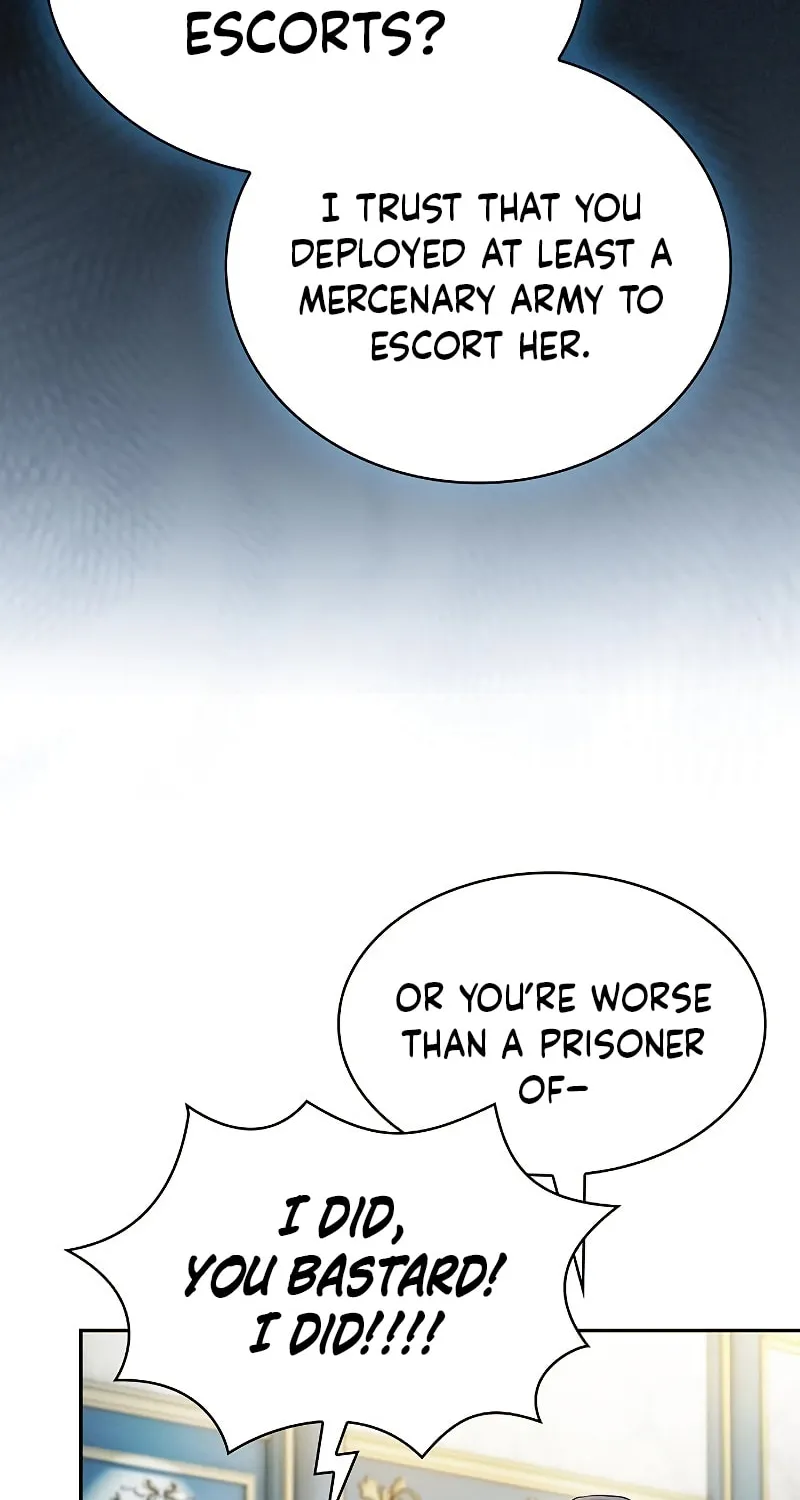 The Academy's Genius Swordsman Chapter 18 page 66 - 
