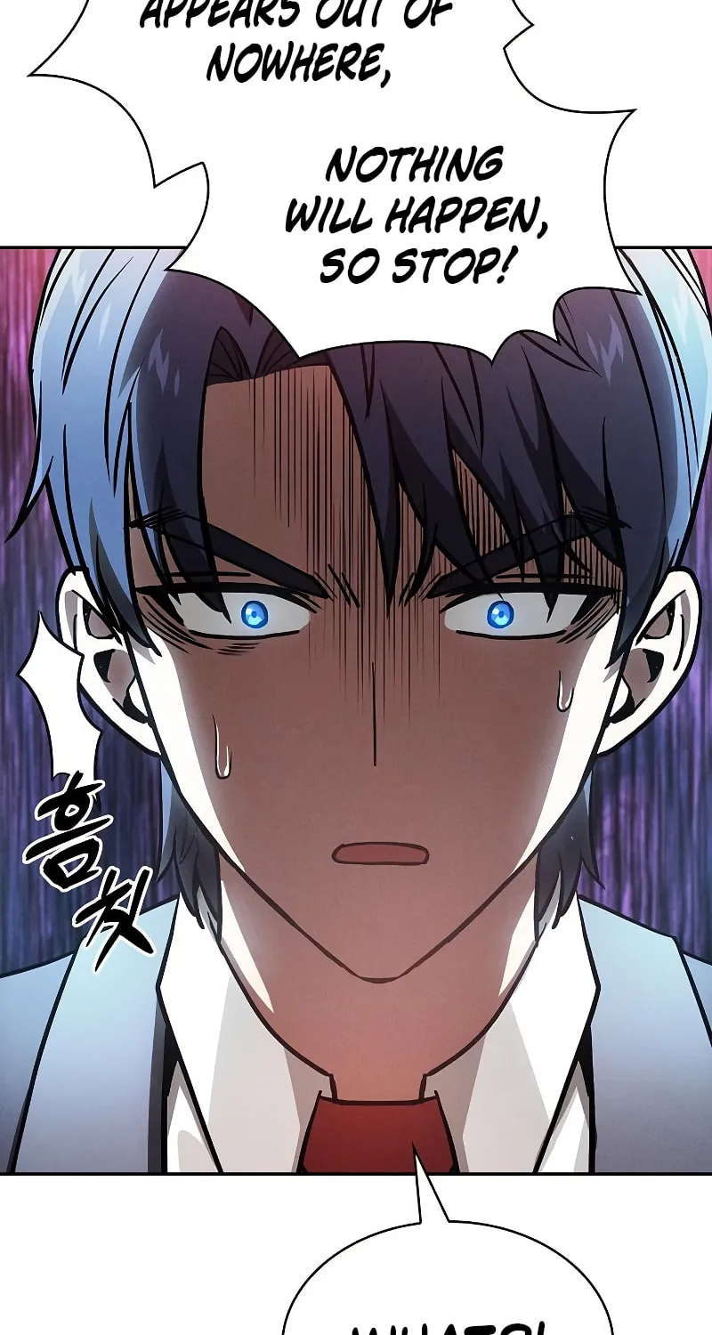 The Academy's Genius Swordsman Chapter 18 page 68 - 