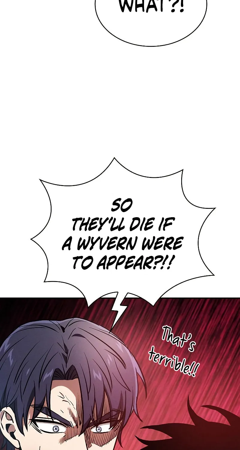 The Academy's Genius Swordsman Chapter 18 page 69 - 