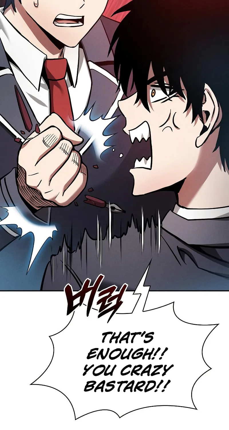 The Academy's Genius Swordsman Chapter 18 page 70 - 