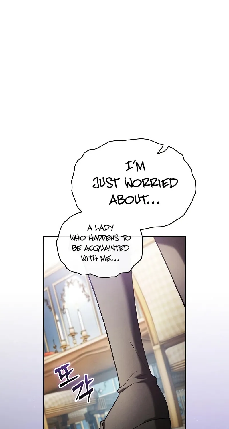 The Academy's Genius Swordsman Chapter 18 page 73 - 