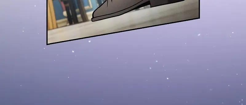The Academy's Genius Swordsman Chapter 18 page 74 - 