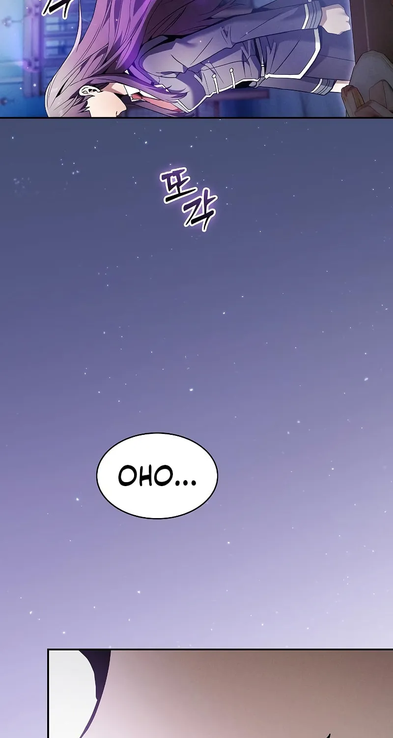 The Academy's Genius Swordsman Chapter 18 page 76 - 