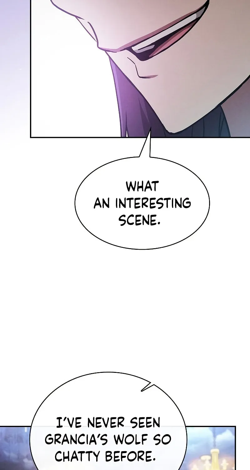 The Academy's Genius Swordsman Chapter 18 page 77 - 