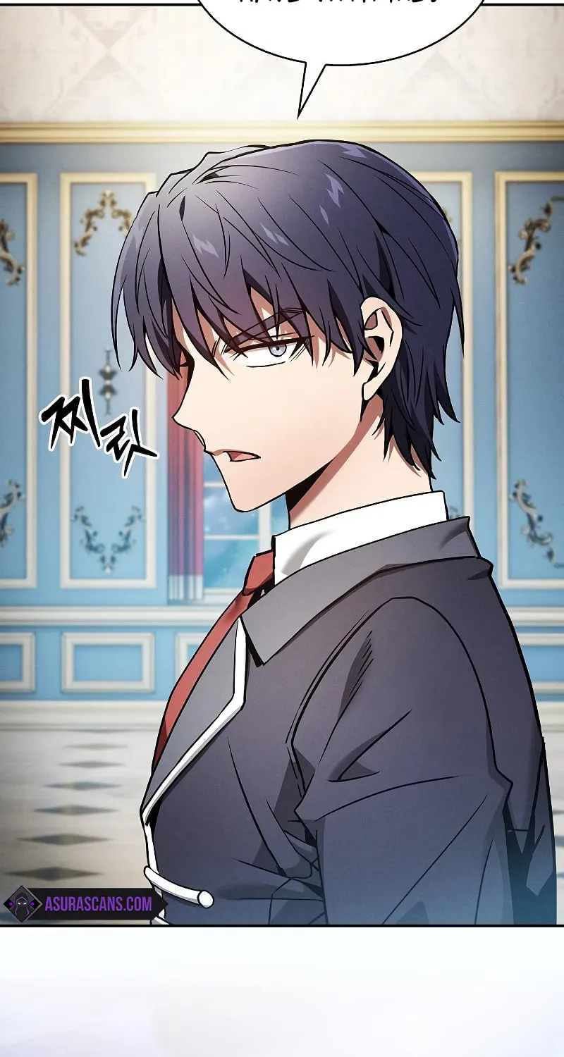 The Academy's Genius Swordsman Chapter 18 page 79 - 