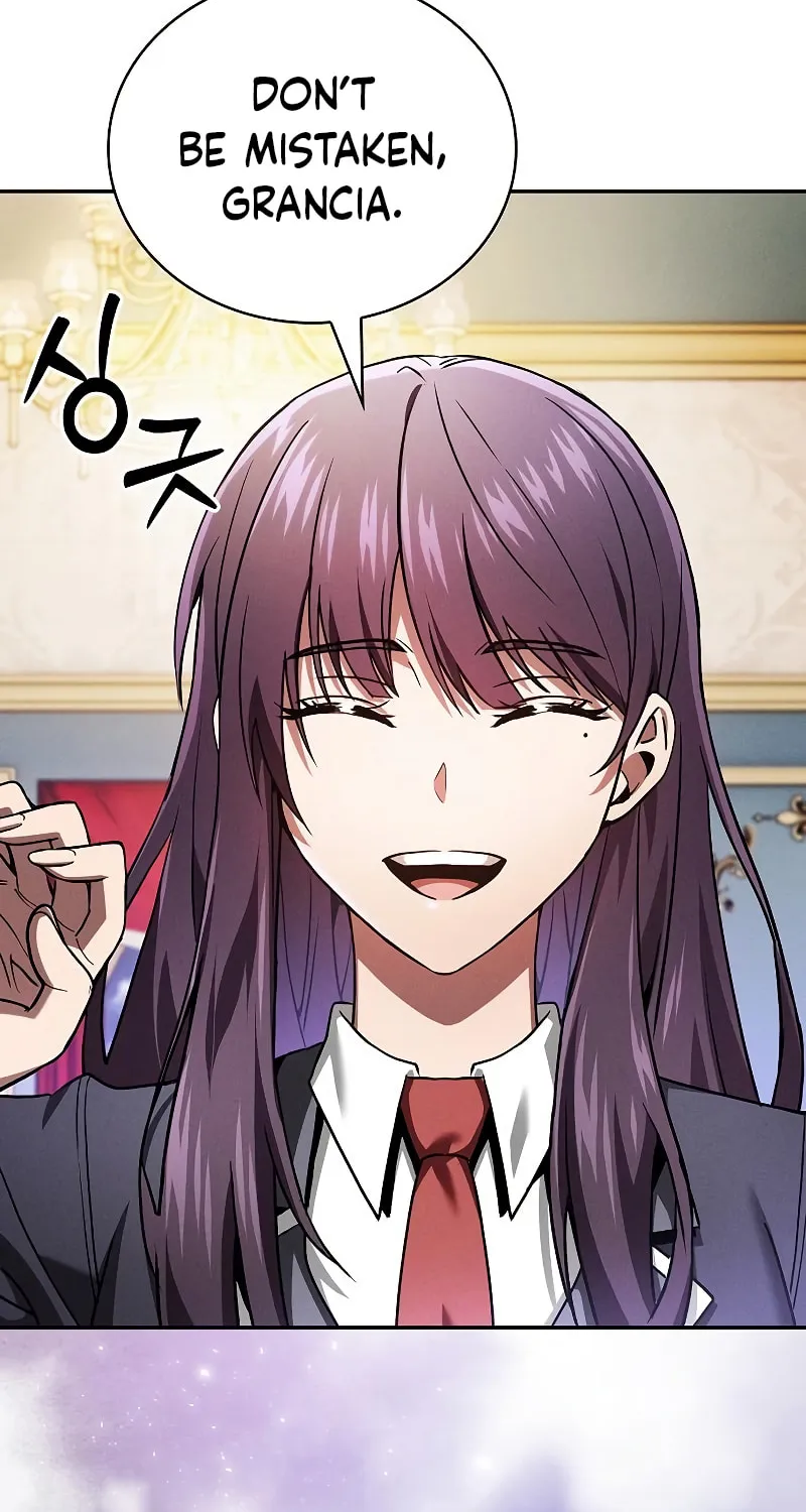 The Academy's Genius Swordsman Chapter 18 page 82 - 