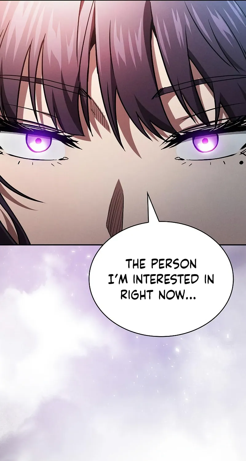 The Academy's Genius Swordsman Chapter 18 page 84 - 