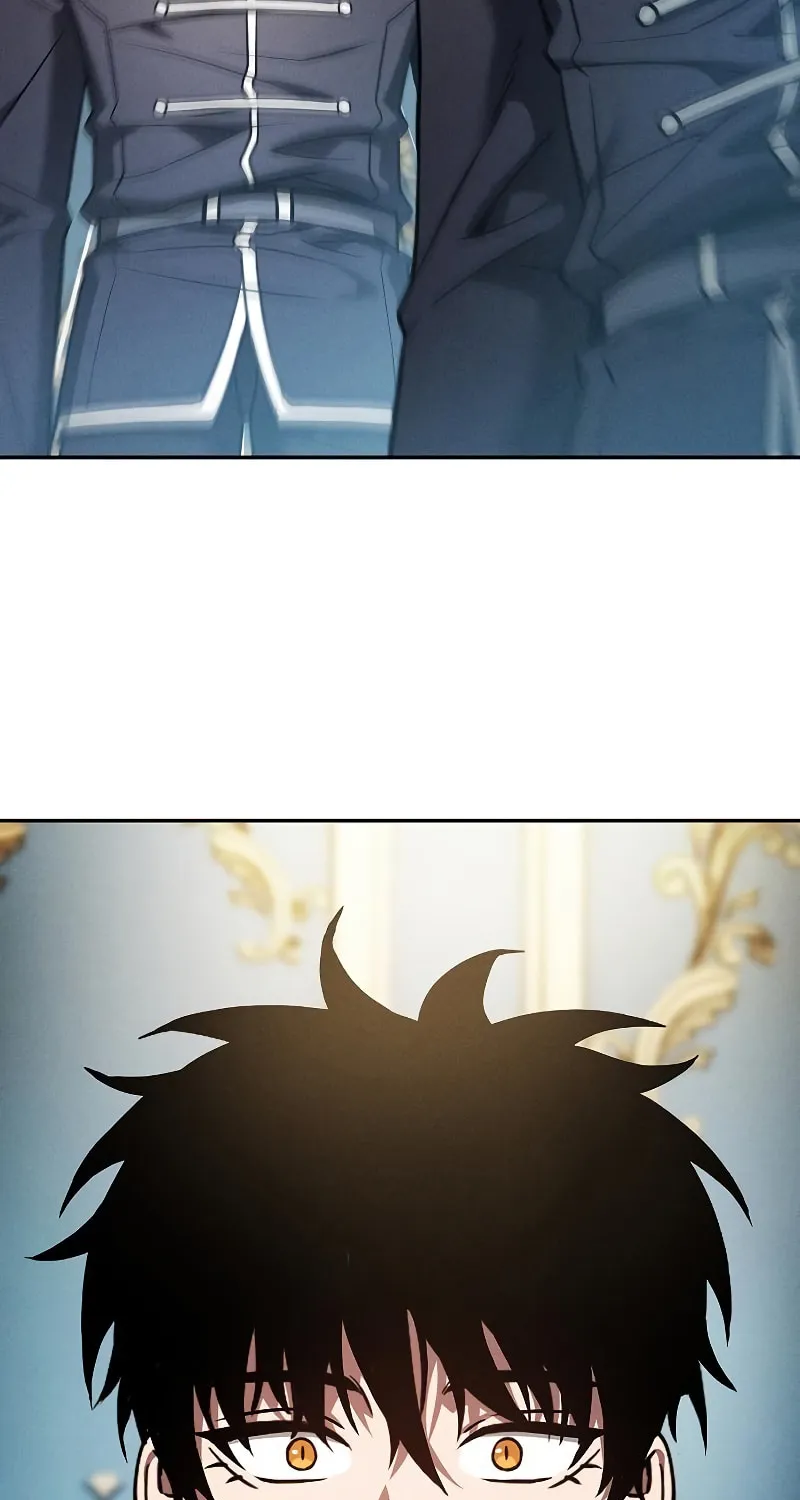 The Academy's Genius Swordsman Chapter 18 page 86 - 