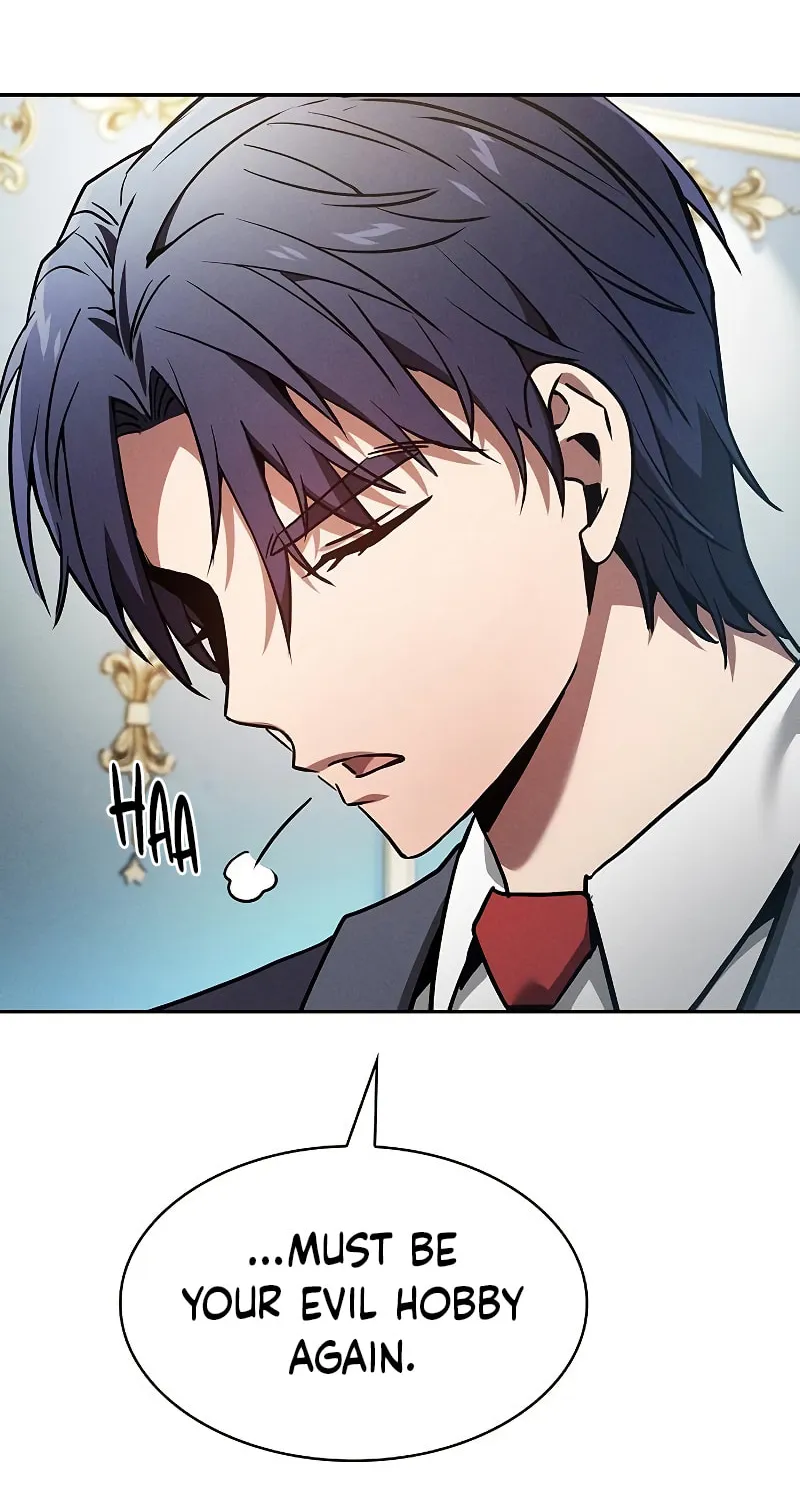 The Academy's Genius Swordsman Chapter 18 page 89 - 