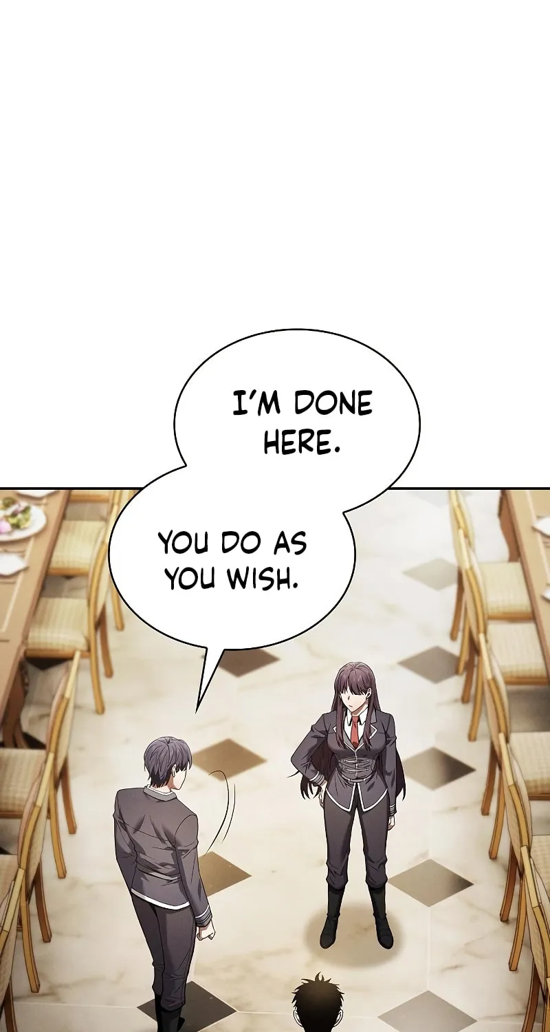 The Academy's Genius Swordsman Chapter 18 page 90 - 