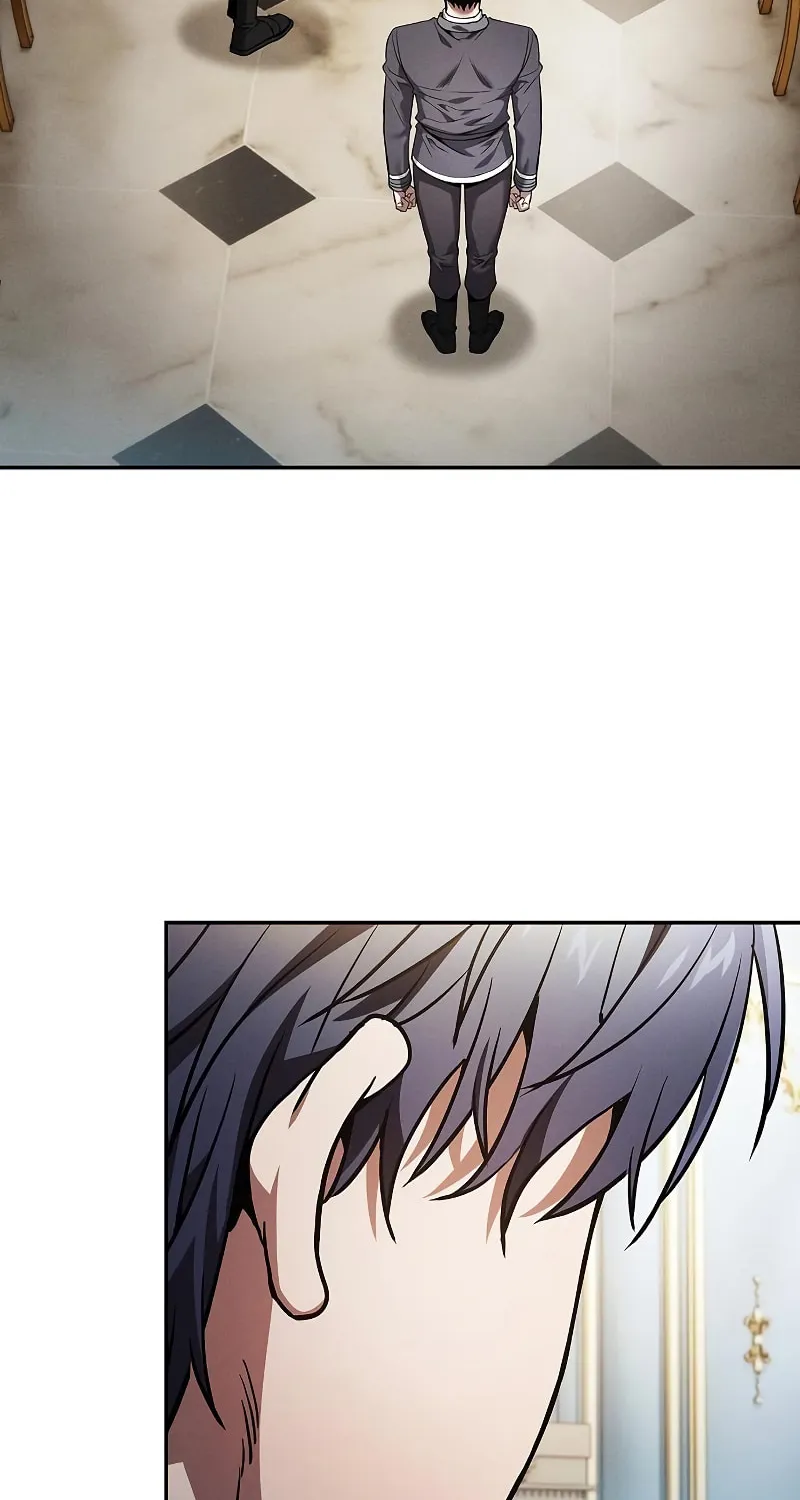 The Academy's Genius Swordsman Chapter 18 page 91 - 