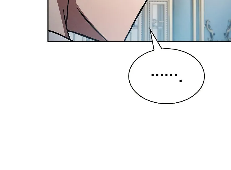 The Academy's Genius Swordsman Chapter 18 page 92 - 