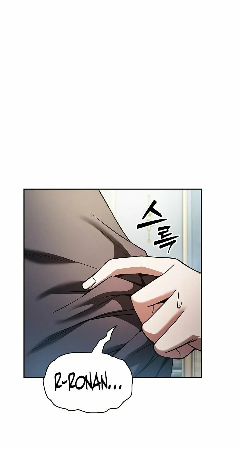 The Academy's Genius Swordsman Chapter 18 page 94 - 