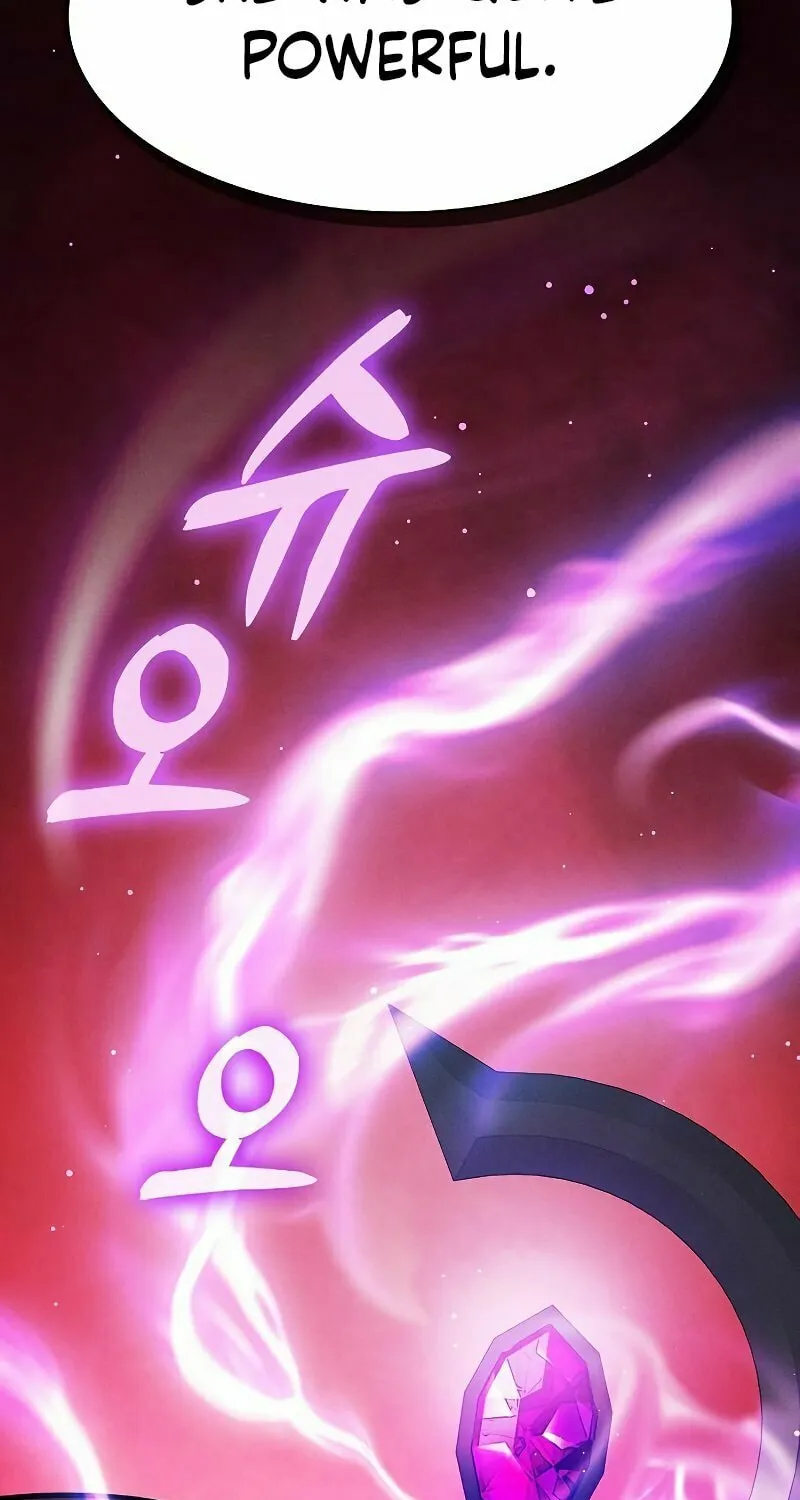 The Academy's Genius Swordsman Chapter 18 page 97 - 