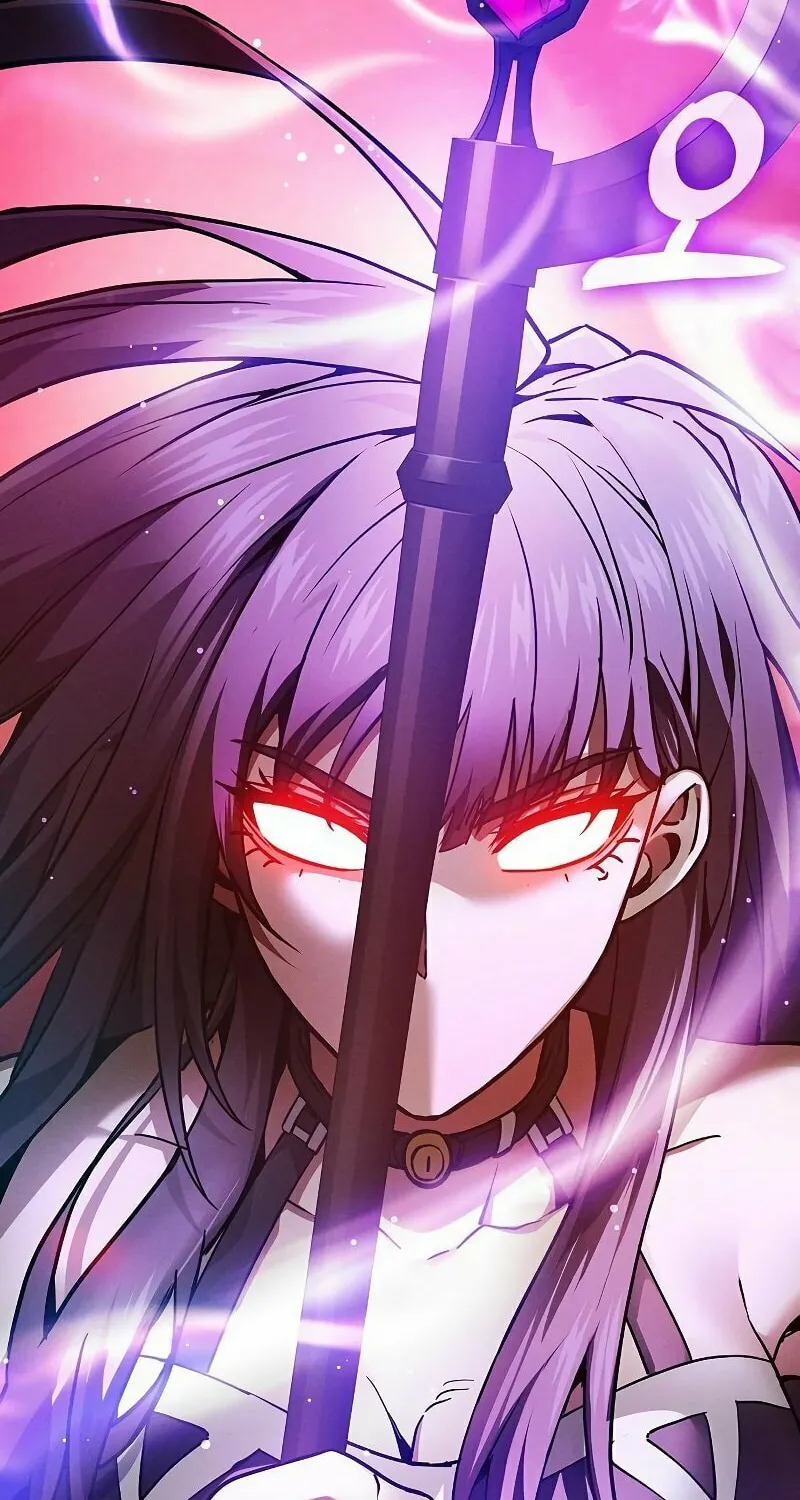 The Academy's Genius Swordsman Chapter 18 page 98 - 