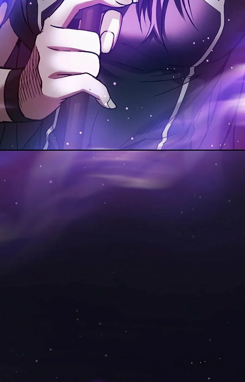 The Academy's Genius Swordsman Chapter 18 page 99 - 