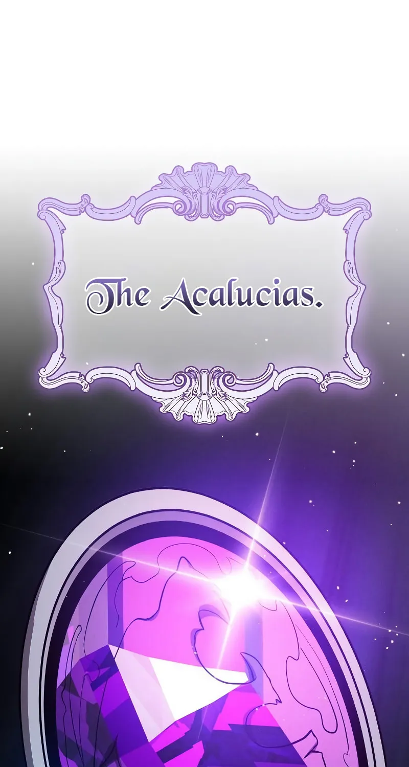 The Academy's Genius Swordsman Chapter 19 page 2 - 