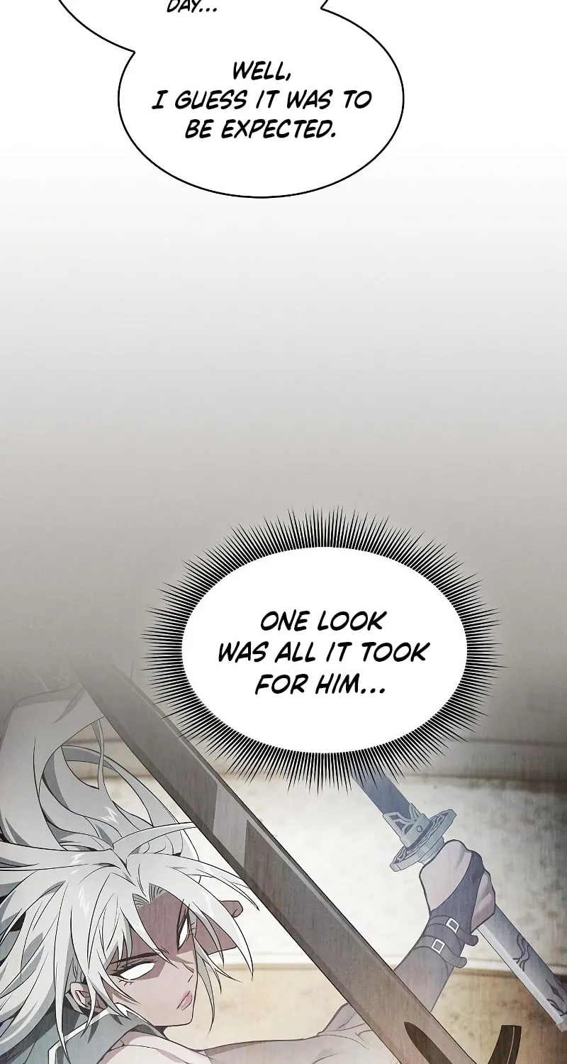 The Academy's Genius Swordsman Chapter 19 page 104 - 