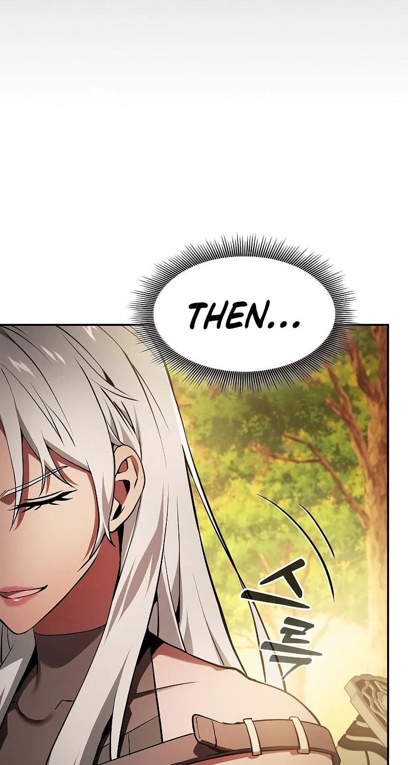 The Academy's Genius Swordsman Chapter 19 page 106 - 