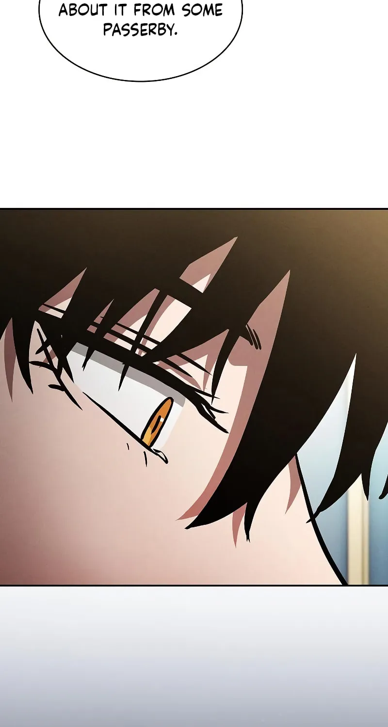 The Academy's Genius Swordsman Chapter 19 page 12 - 