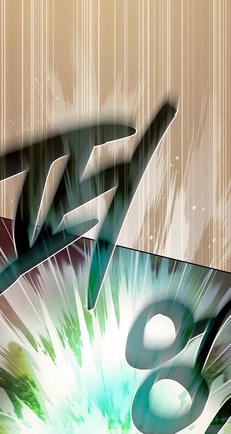 The Academy's Genius Swordsman Chapter 19 page 113 - 