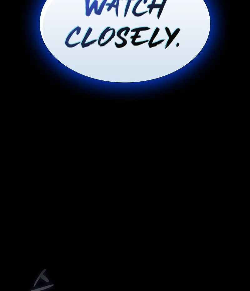 The Academy's Genius Swordsman Chapter 19 page 119 - 