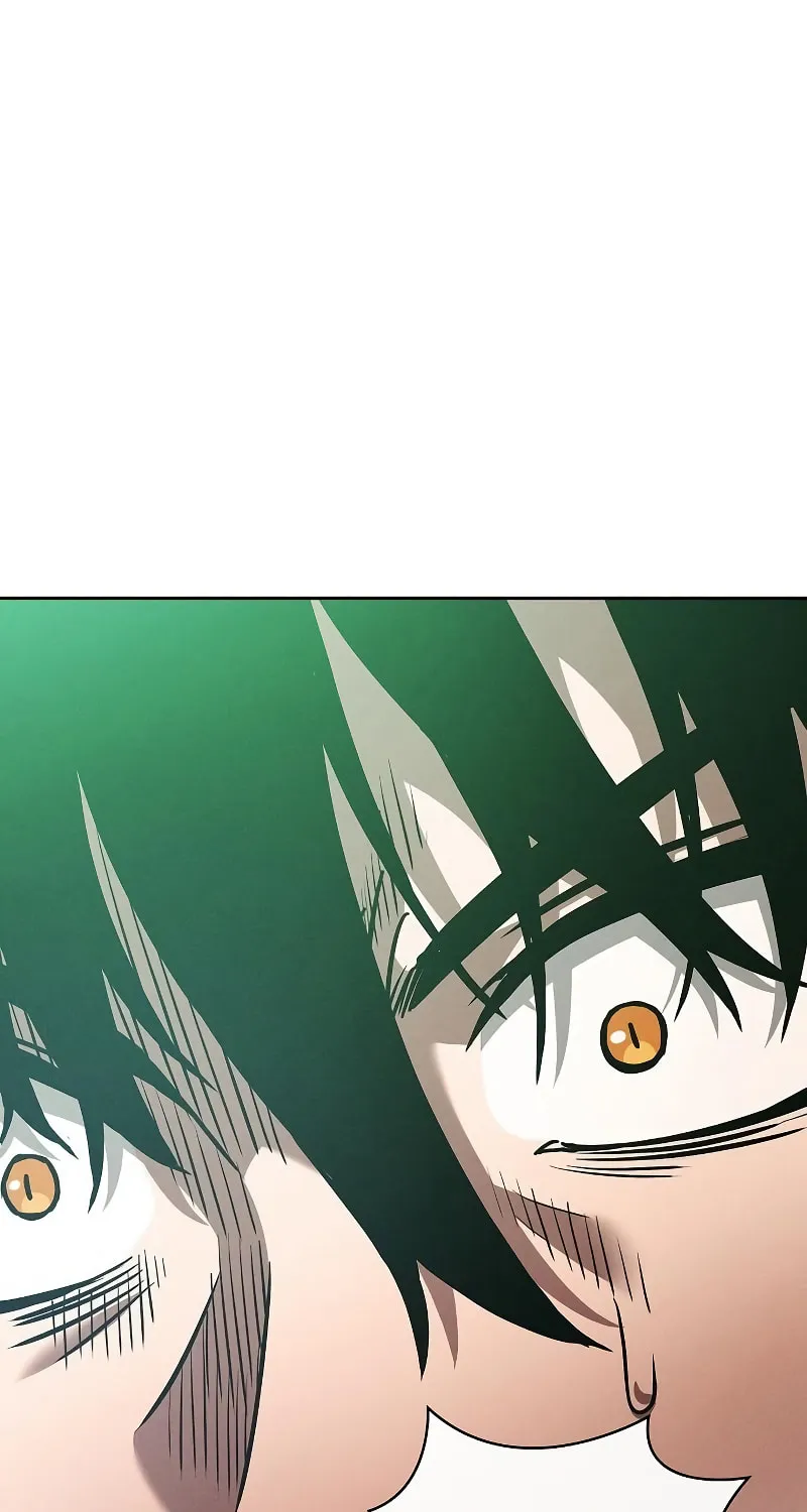The Academy's Genius Swordsman Chapter 19 page 122 - 