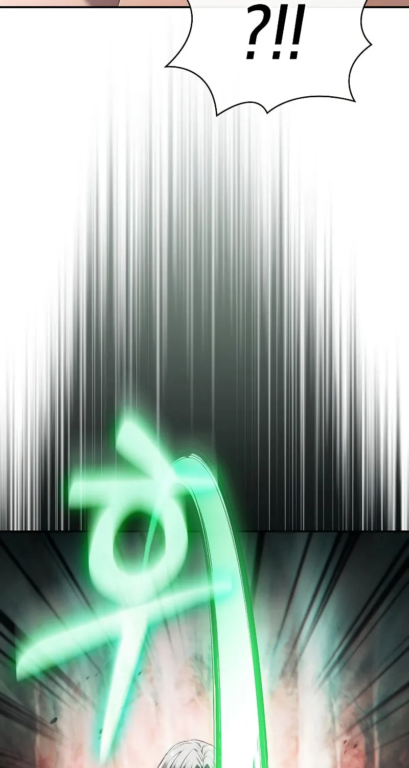 The Academy's Genius Swordsman Chapter 19 page 123 - 
