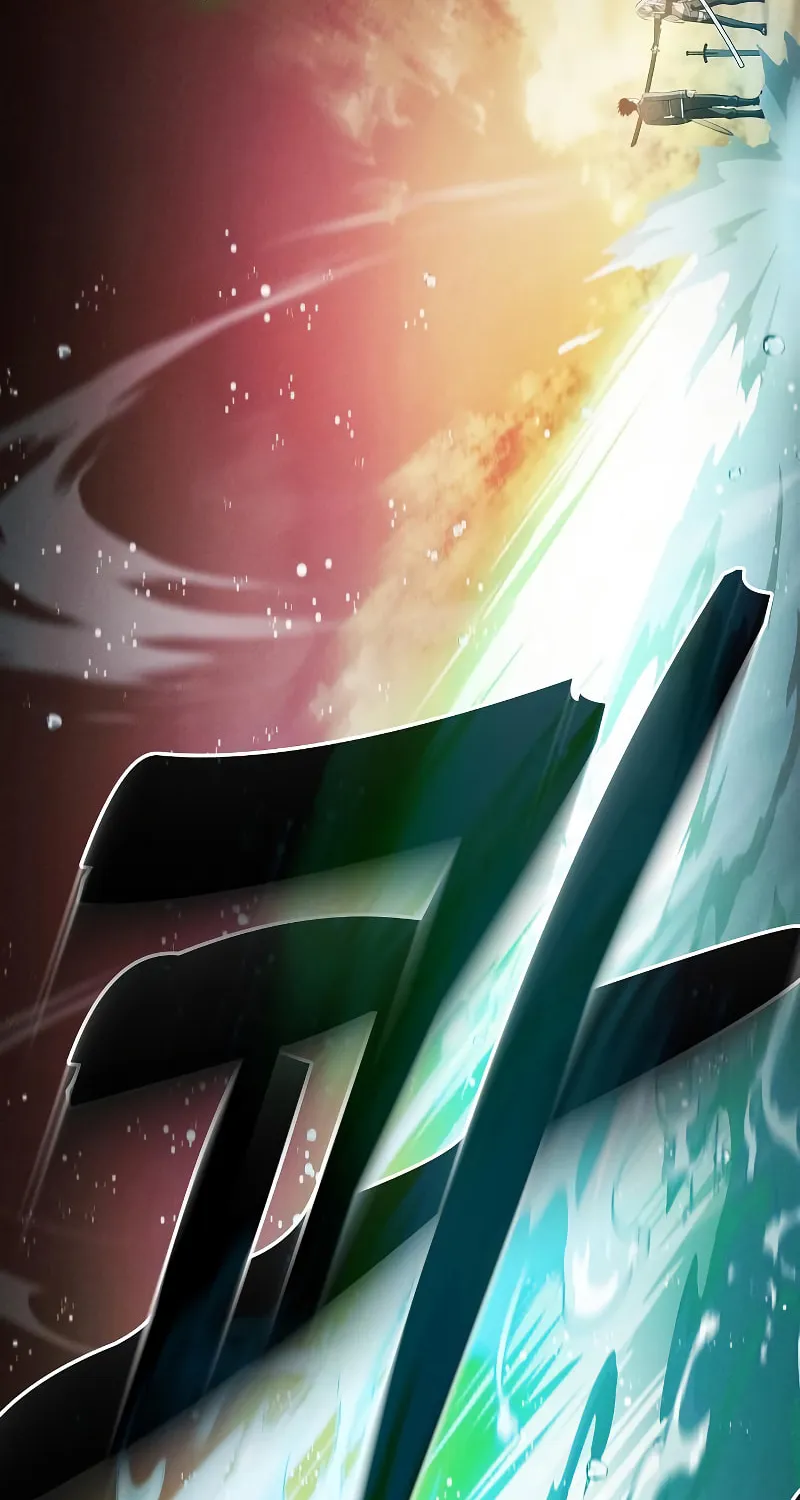 The Academy's Genius Swordsman Chapter 19 page 127 - 