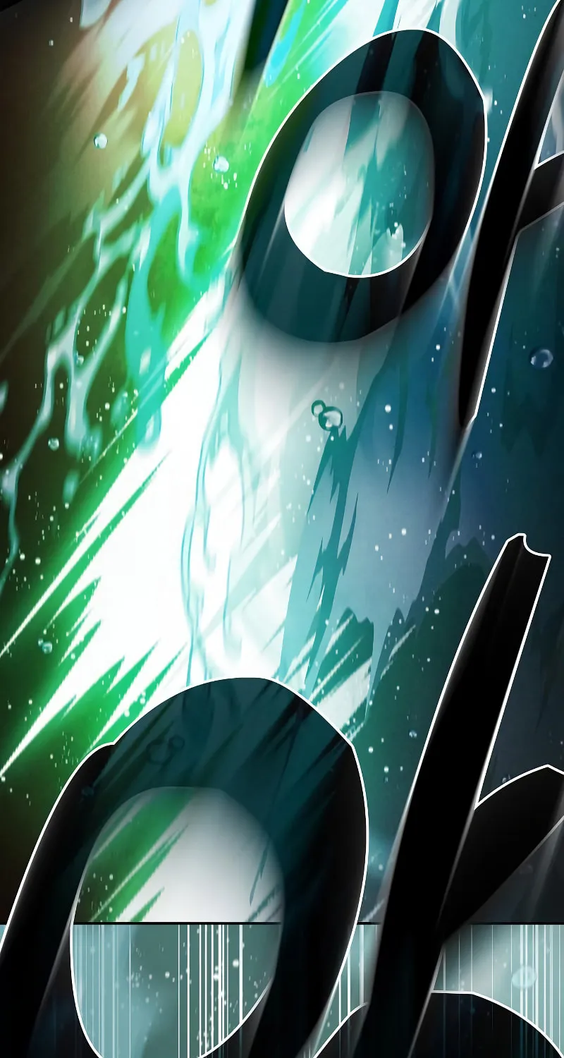 The Academy's Genius Swordsman Chapter 19 page 128 - 
