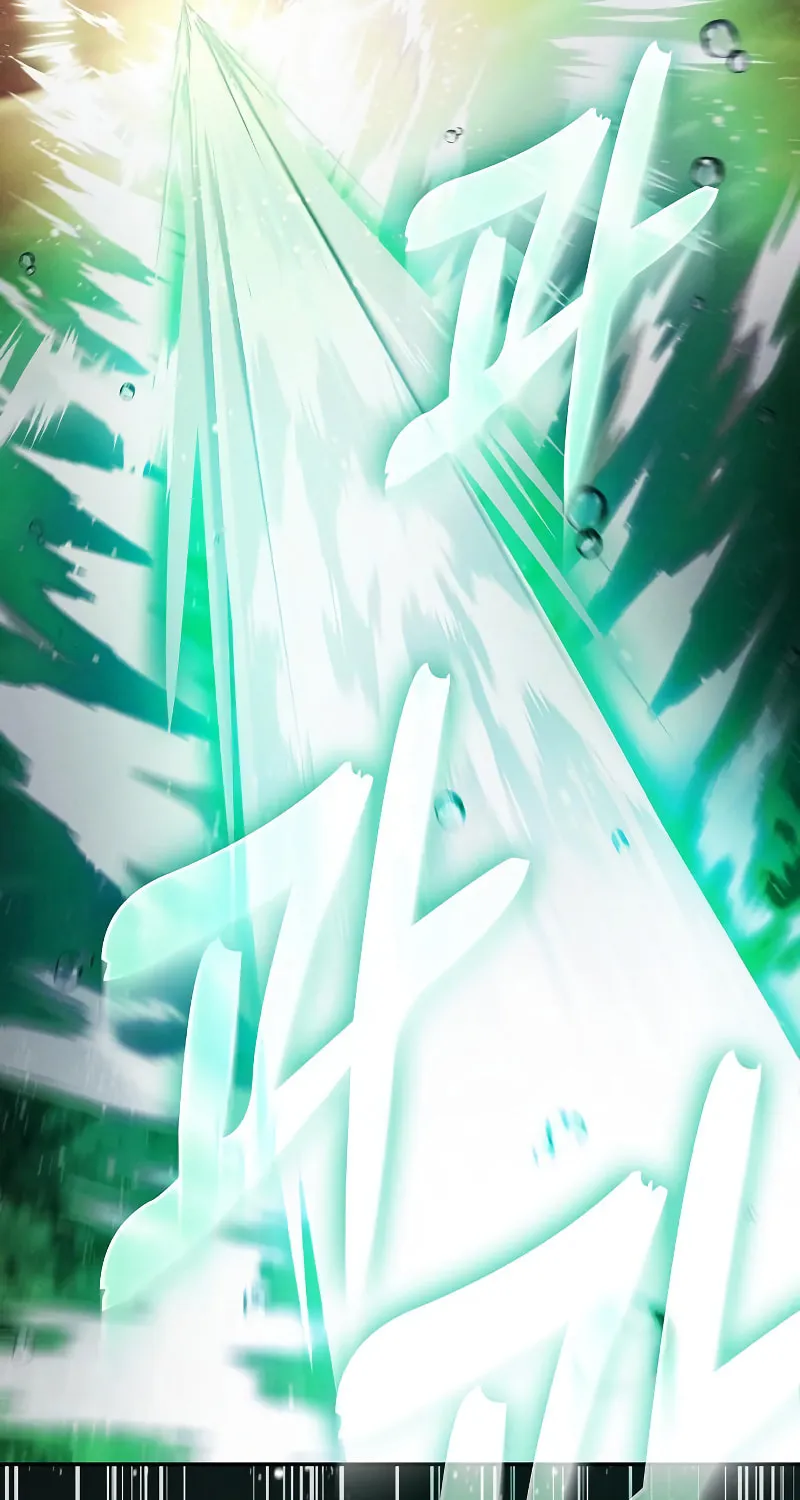The Academy's Genius Swordsman Chapter 19 page 131 - 