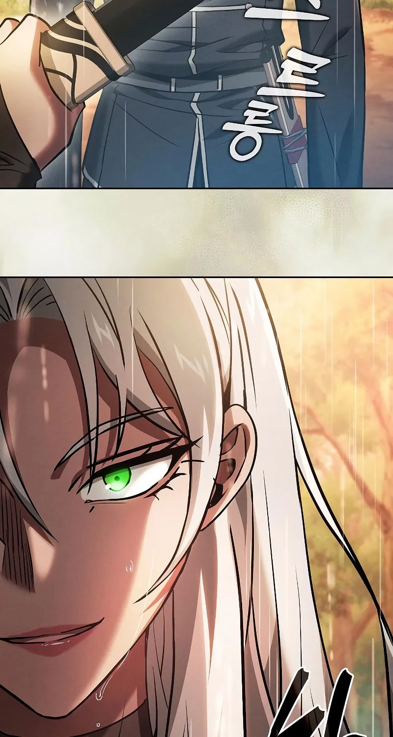 The Academy's Genius Swordsman Chapter 19 page 136 - 