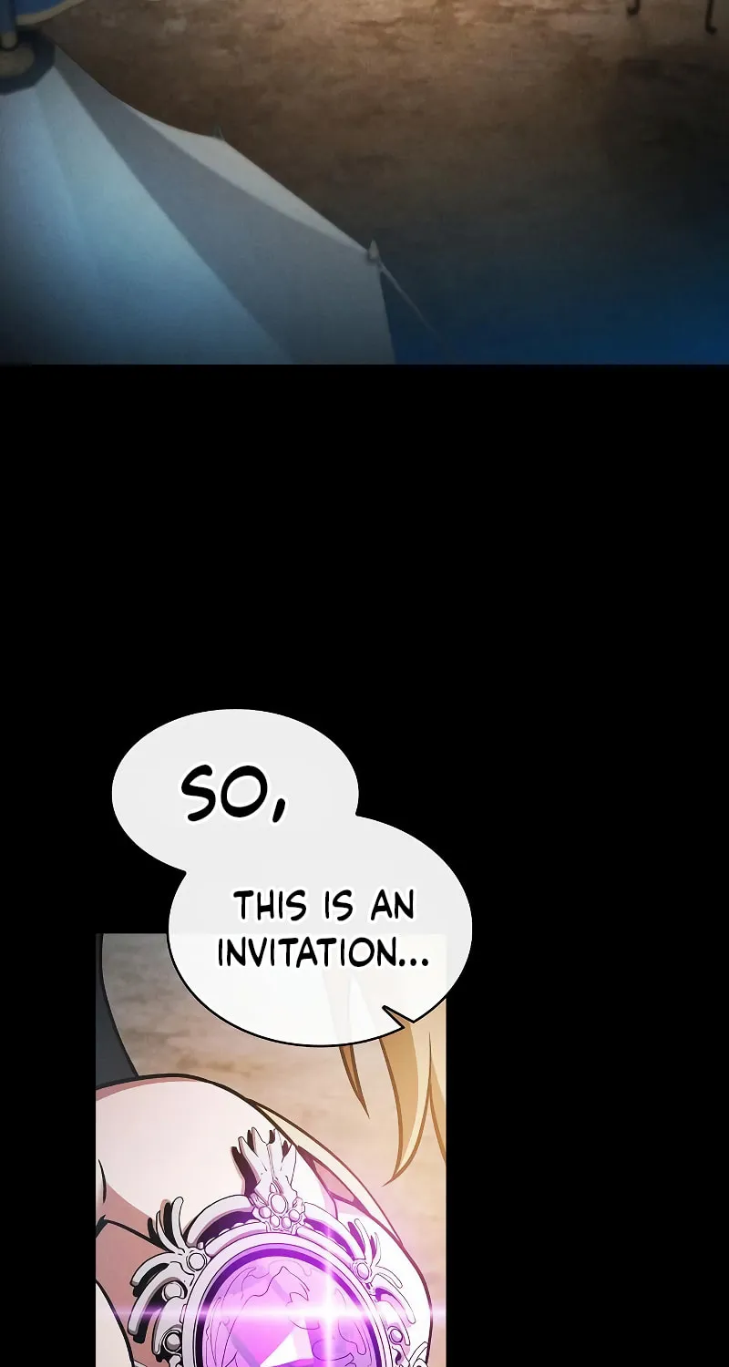 The Academy's Genius Swordsman Chapter 19 page 16 - 