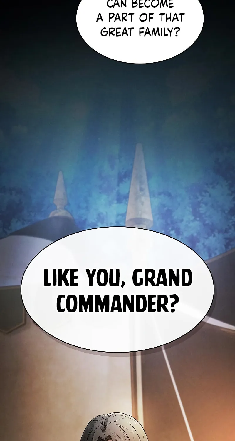 The Academy's Genius Swordsman Chapter 19 page 18 - 