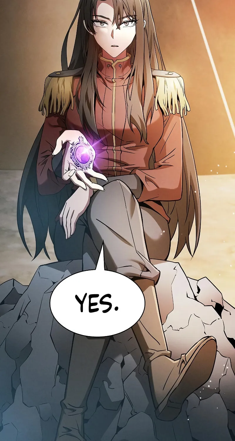 The Academy's Genius Swordsman Chapter 19 page 19 - 