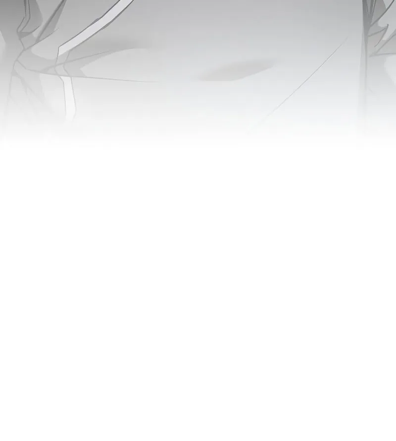 The Academy's Genius Swordsman Chapter 19 page 25 - 