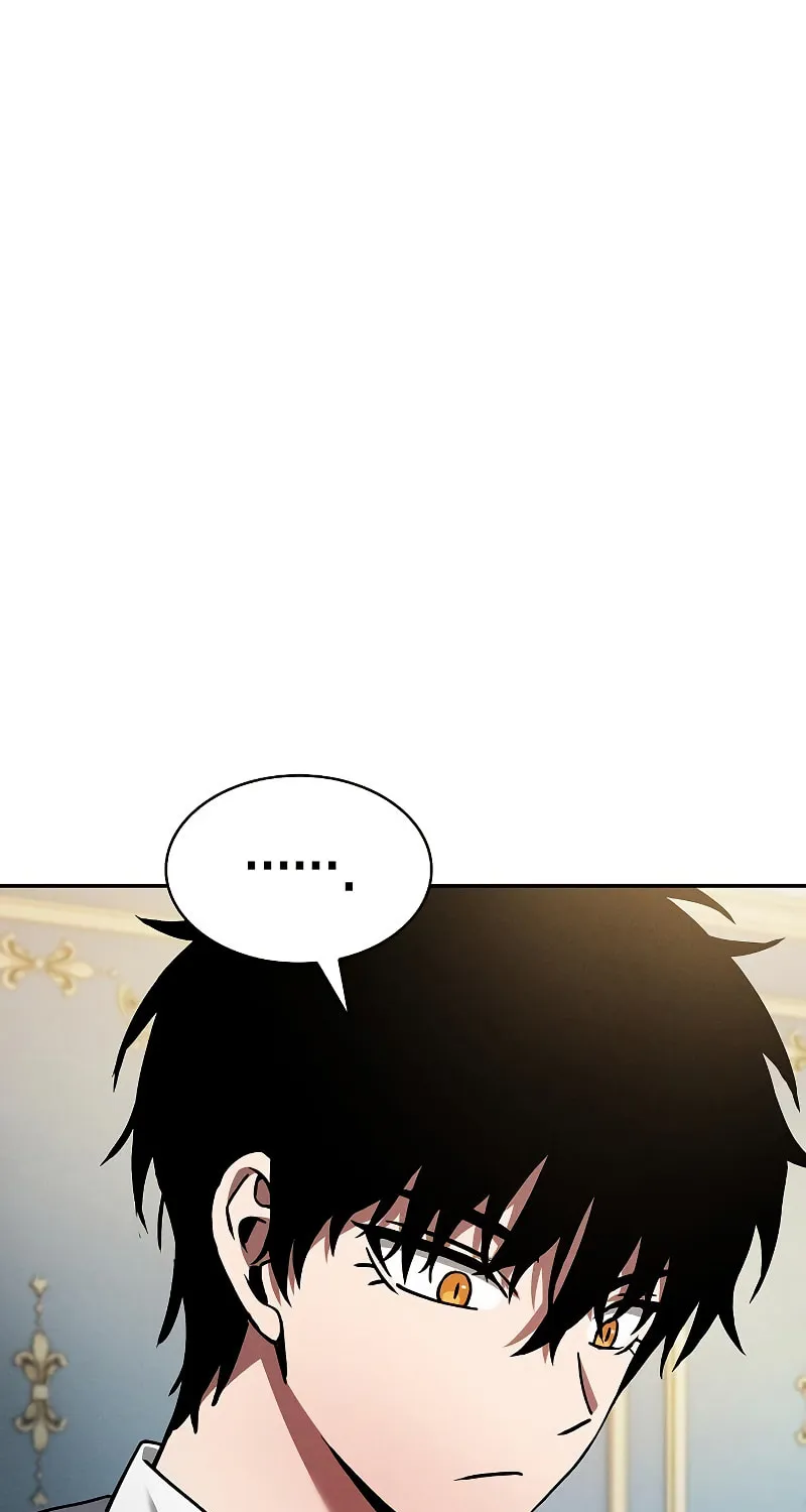The Academy's Genius Swordsman Chapter 19 page 26 - 