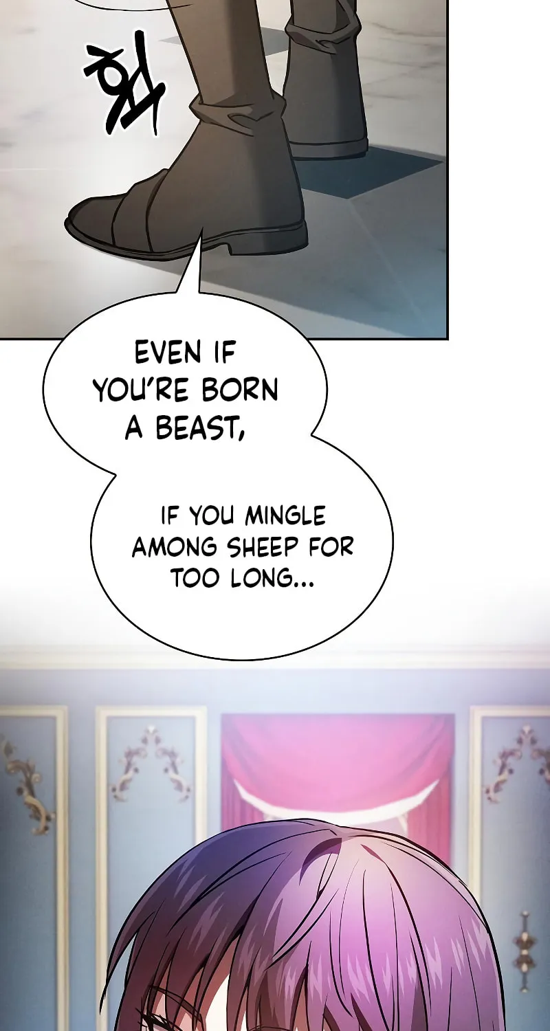 The Academy's Genius Swordsman Chapter 19 page 29 - 