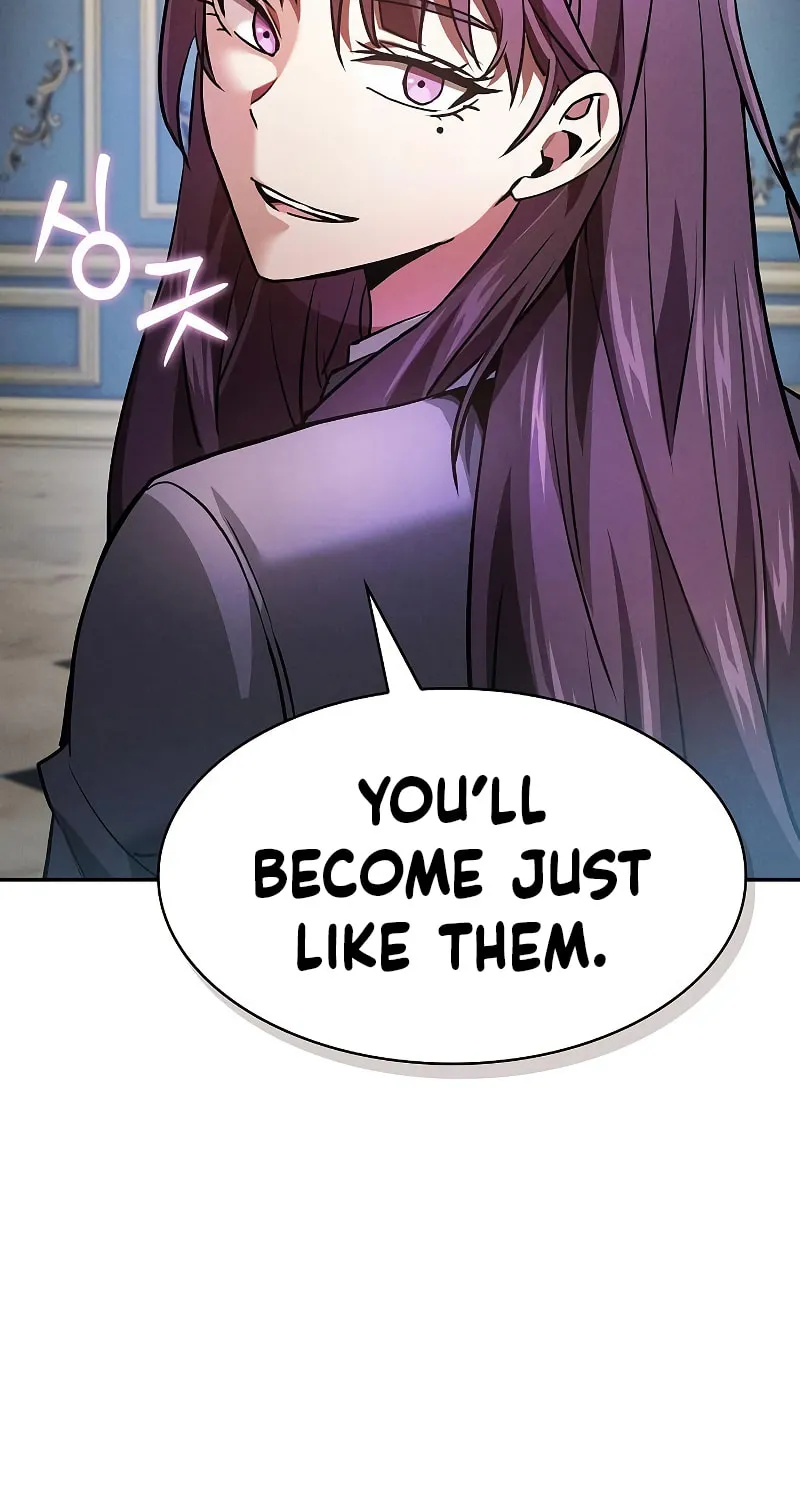 The Academy's Genius Swordsman Chapter 19 page 30 - 