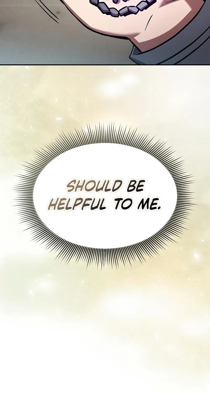 The Academy's Genius Swordsman Chapter 19 page 35 - 