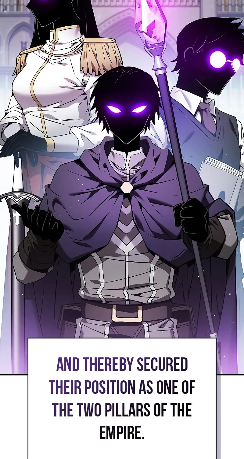 The Academy's Genius Swordsman Chapter 19 page 5 - 