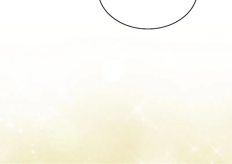 The Academy's Genius Swordsman Chapter 19 page 60 - 