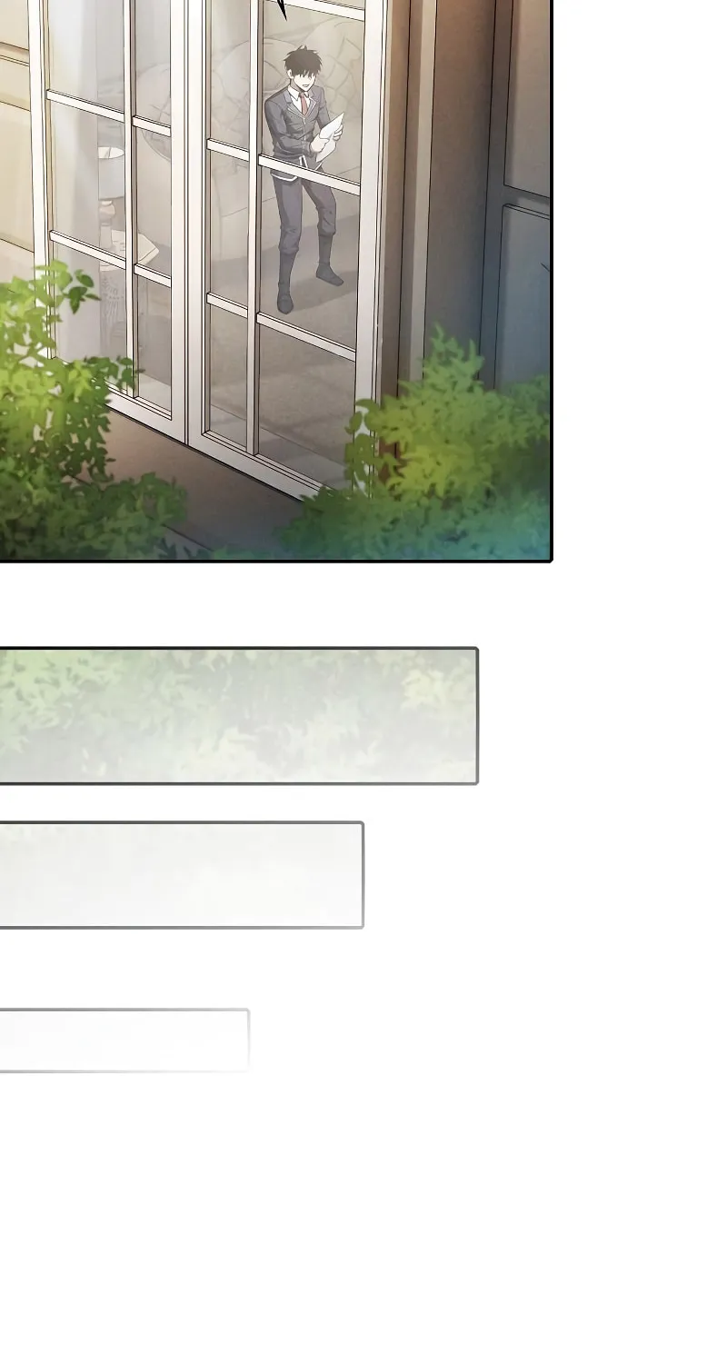 The Academy's Genius Swordsman Chapter 19 page 70 - 