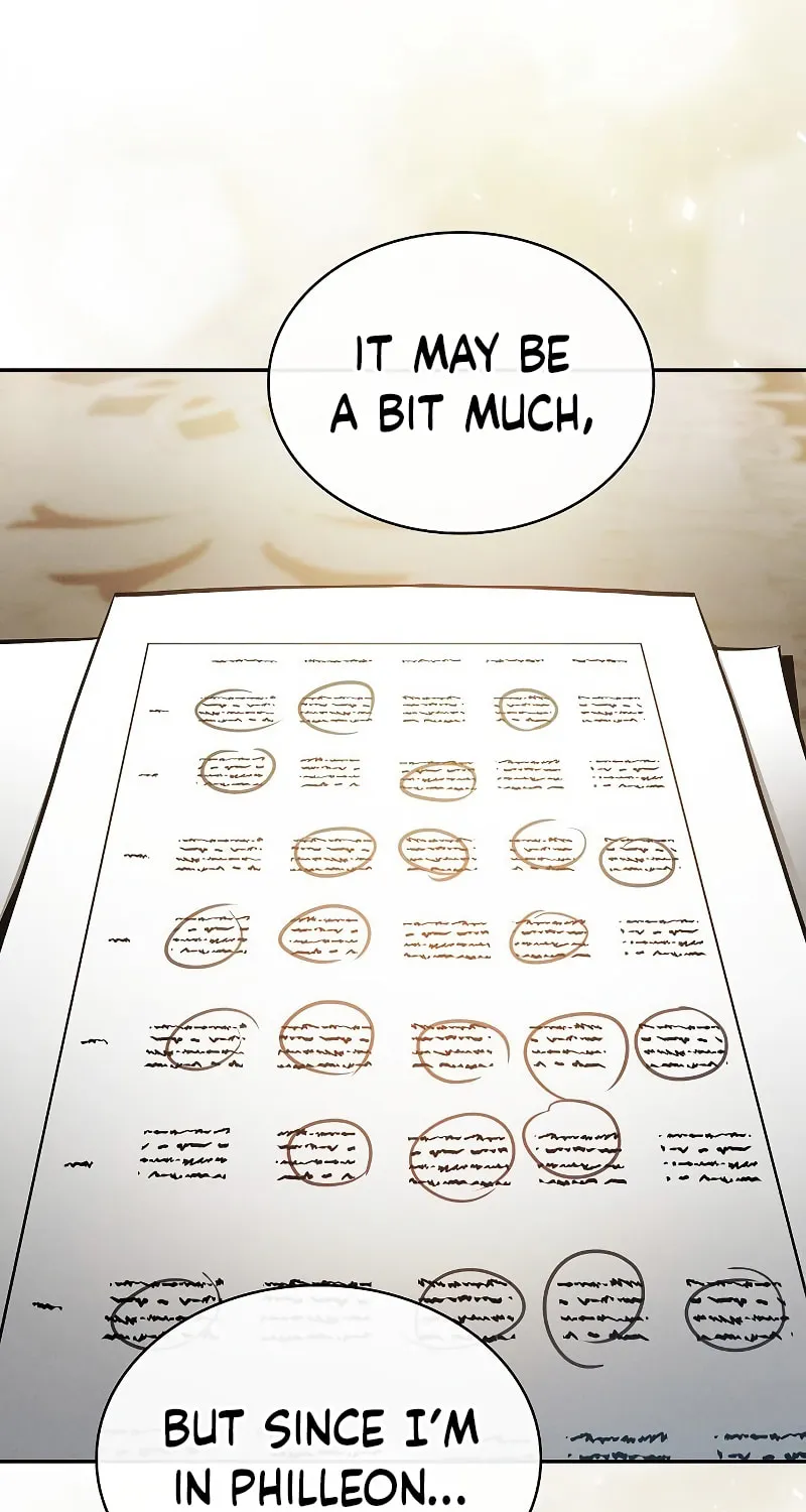 The Academy's Genius Swordsman Chapter 19 page 73 - 